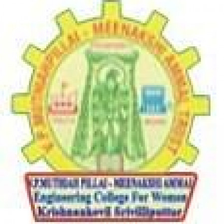 VPMM Engineering College for Women